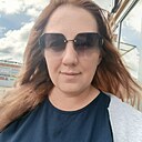 Анна, 37 лет