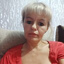 Оля, 48 лет