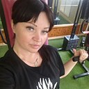 Елена, 43 года