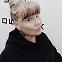 Чужая, 48 лет