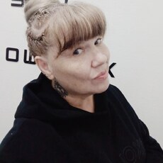 Фотография девушки Чужая, 48 лет из г. Брюховецкая
