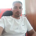 Роман, 40 лет
