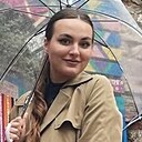 Катя, 26 лет