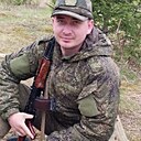 Егор, 29 лет
