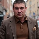 Сергей, 34 года