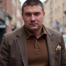 Фотография мужчины Сергей, 34 года из г. Ростов-на-Дону