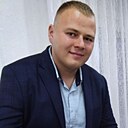 Ростислав, 27 лет
