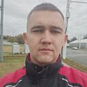 Алексей, 29 лет