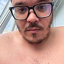 Миша, 34 года