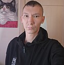 Павел, 30 лет