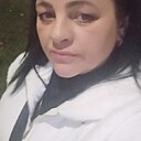 Olena, 49 лет