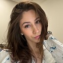 Алина, 42 года