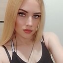 Надежда, 33 года