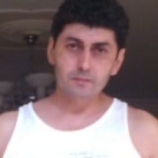 Фотография мужчины Марат, 46 лет из г. Ейск