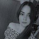 Анастасия, 32 года