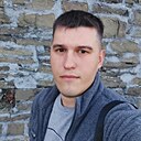 Дмитрий, 31 год