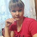 Мила, 35 лет