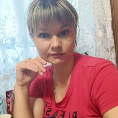 Фотография девушки Мила, 35 лет из г. Урюпинск
