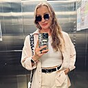 Алёнка, 44 года