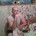 Денис, 47 лет