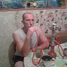 Фотография мужчины Денис, 47 лет из г. Кропоткин