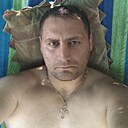 Владимир, 42 года