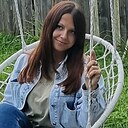 Анна, 32 года