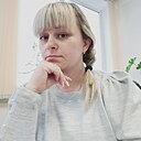 Ольга, 41 год