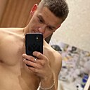 Сергей, 28 лет