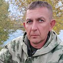 Иван Георгиевич, 45 лет