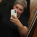 Ирина, 38 лет