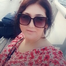 Фотография девушки Law, 41 год из г. Алматы