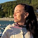 Татьяна, 48 лет