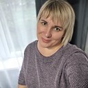 Марина, 42 года