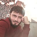 Алушта, 34 года