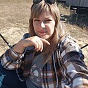 Юлия, 34 года