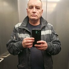 Фотография мужчины Олег, 56 лет из г. Киев
