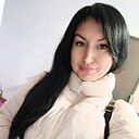 Ксения, 31 год