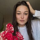Ольга, 39 лет