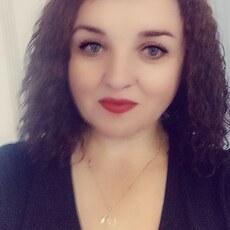 Фотография девушки Татьяна, 48 лет из г. Лепель