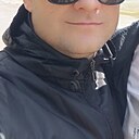 Святослав, 32 года