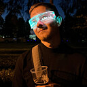 Андрей, 24 года