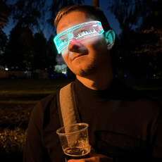 Фотография мужчины Андрей, 24 года из г. Молодечно