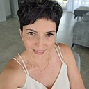 Любовь, 42 года