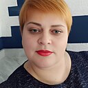 Екатерина, 43 года