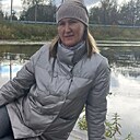Natalya, 48 лет