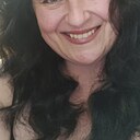 Лисёнок, 38 лет