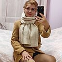 Звуздочка, 47 лет
