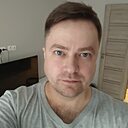 Андрей, 37 лет