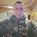Владимир, 46 лет